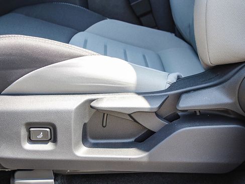 New 2025 Toyota Tacoma TRD Off-Road image 23