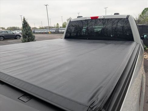 Used 2023 Ford F150 XL w/ STX Appearance Package image 17