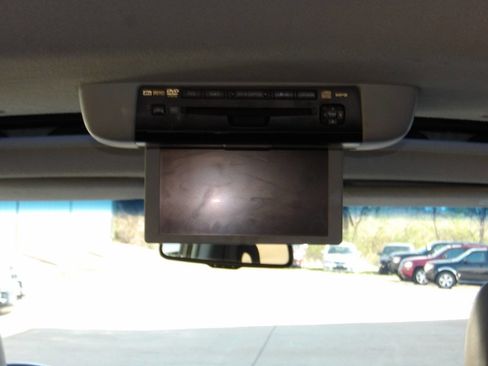 Used 2008 Toyota Sienna XLE Limited image 34