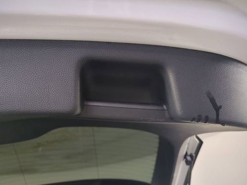 Used 2022 Ford Edge SEL AWD/4WD image 15