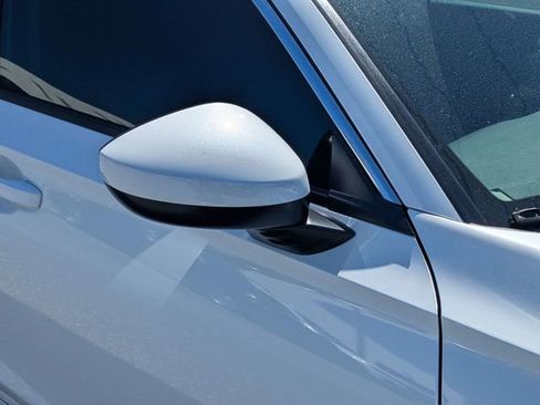 New 2026 Honda Civic LX image 9