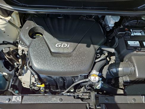 Used 2015 Kia Rio LX w/ Power Package FWD image 28