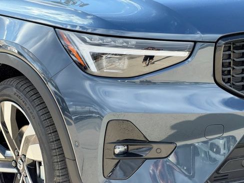 New 2026 Volvo XC40 B5 Ultra w/ Protection Package Premier image 3