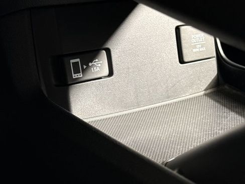 Used 2018 Honda Civic Sport Touring image 41