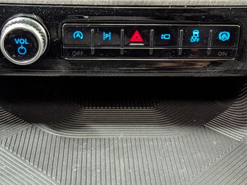 New 2026 Ford Explorer Platinum image 26