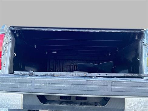 Used 2018 Toyota Tundra SR5 w/ TRD Off Road Package image 11