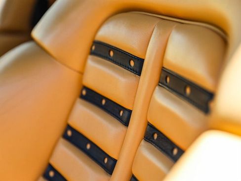 Used 2003 Ferrari 360 Spider RWD image 36