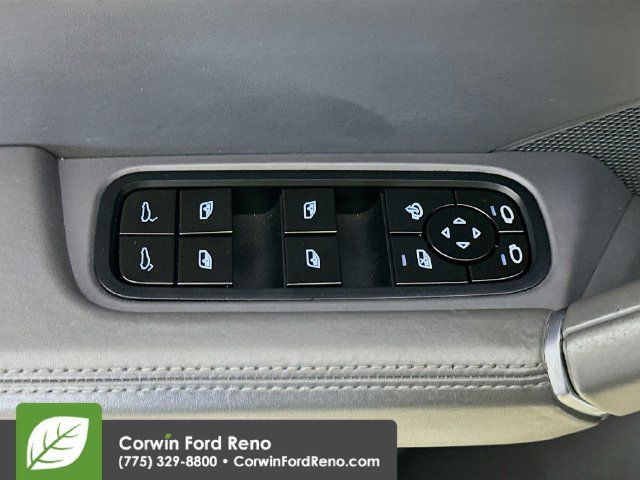 Used 2021 Porsche Cayenne GTS AWD/4WD image 20