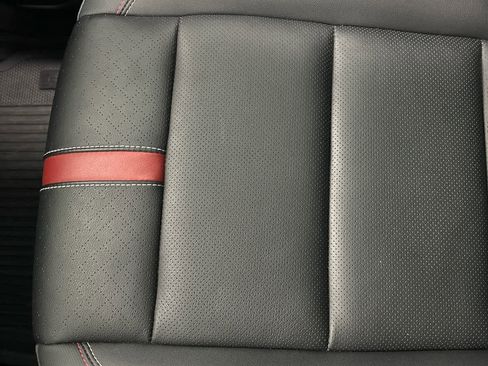 Used 2024 Chevrolet Traverse RS w/ LPO, Floor Liner Package image 52