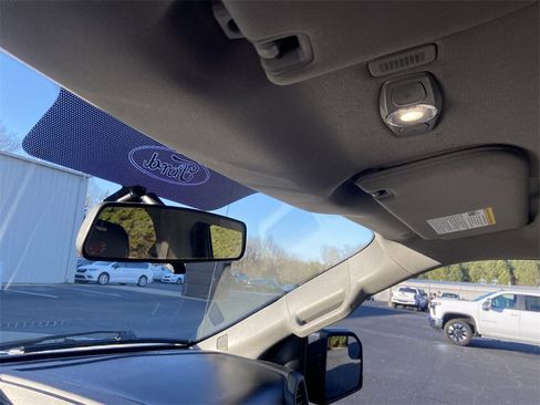 Used 2015 Ford F150 XL w/ Equipment Group 101A Mid image 21