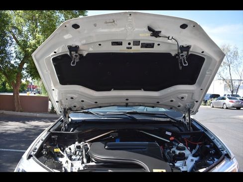 Used 2016 BMW X5 xDrive40e AWD/4WD image 40