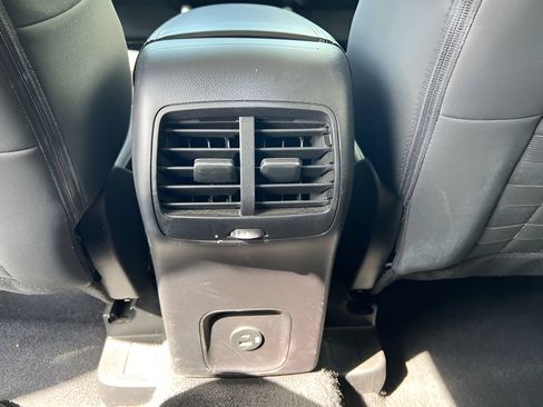 Used 2024 Ford Bronco Sport Big Bend AWD/4WD image 21