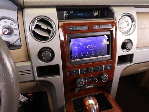 Used 2010 Ford F150 Lariat image 45