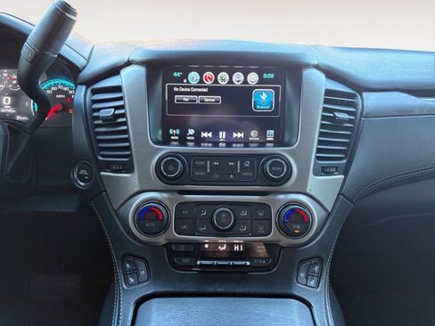 Used 2018 GMC Yukon XL Denali w/ Open Road Package image 13