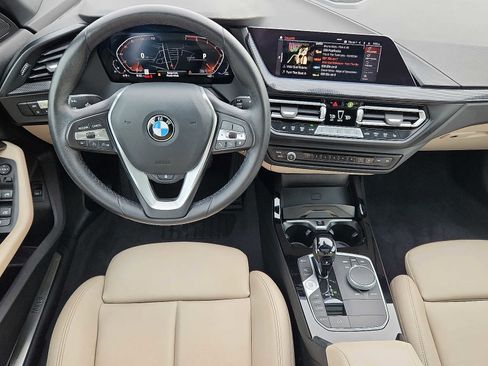 Certified 2023 BMW 228i xDrive Gran Coupe 228i xDrive w/ Convenience Package image 11