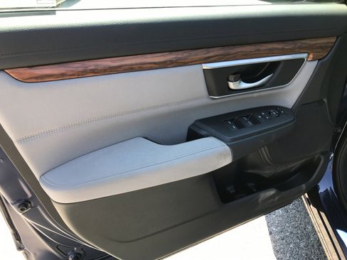 Used 2020 Honda CR-V EX image 14