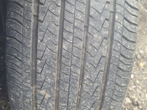 Used 2015 Volkswagen Golf SEL w/ Lighting Package (SEL) image 34