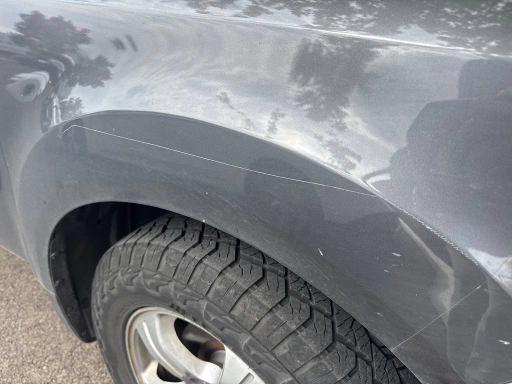 Used 2012 Honda Pilot EX-L image 7