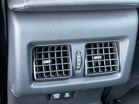 New 2026 Toyota Camry XSE FWD image 11
