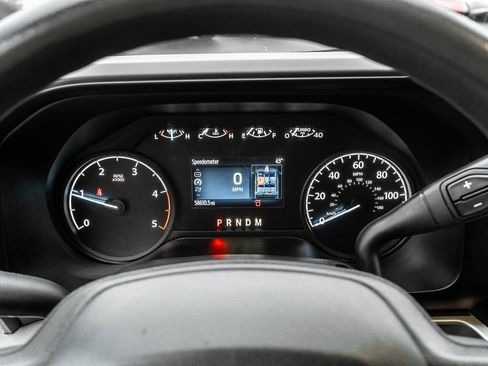 Used 2023 Ford F250 XLT image 15