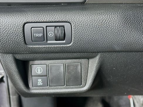 Used 2021 Honda Accord LX image 17