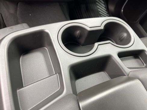 New 2026 GMC Sierra 2500 SLE w/ SLE Value Package; image 18