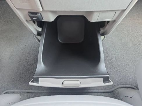Used 2016 Honda Odyssey EX image 27