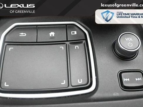 Used 2024 Acura MDX SH-AWD w/ Technology Package image 17