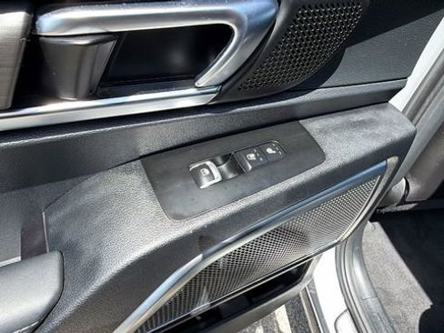 Used 2024 Kia Telluride SX Prestige X-Line AWD/4WD image 15