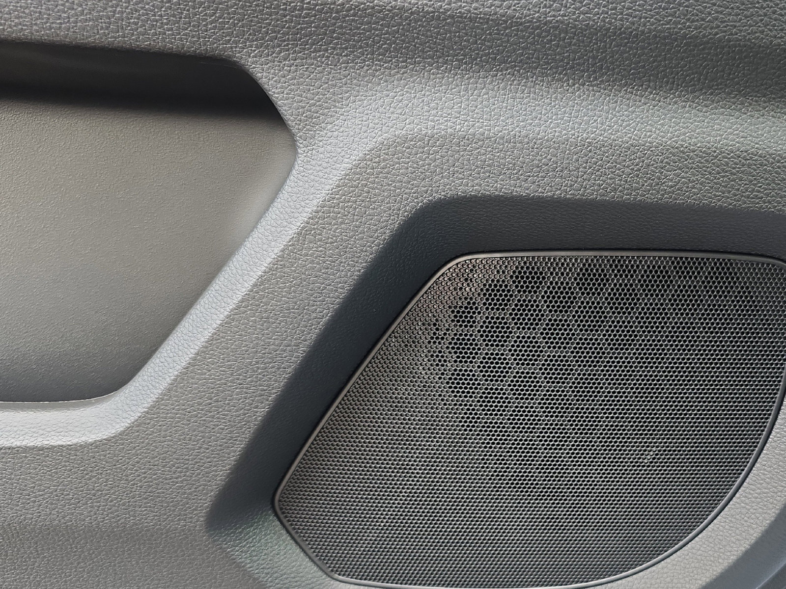 New 2026 Honda Odyssey Sport-L image 16