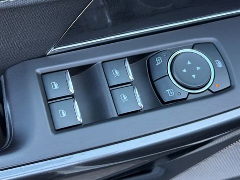 Used 2023 Ford F150 XLT w/ Equipment Group 302A High image 13