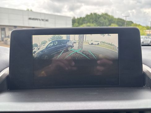 Used 2021 Lexus NX 300 FWD w/ Comfort Package image 25