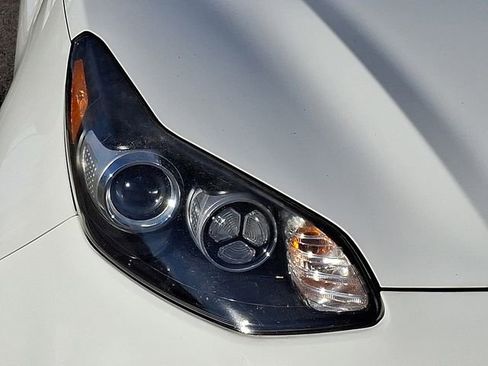 Used 2019 Kia Sportage LX image 9