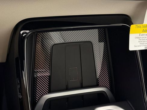 New 2026 BMW X1 xDrive28i w/ Convenience Package image 25