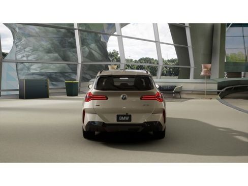 New 2026 BMW X3 xDrive30 w/ Premium Package AWD/4WD image 5