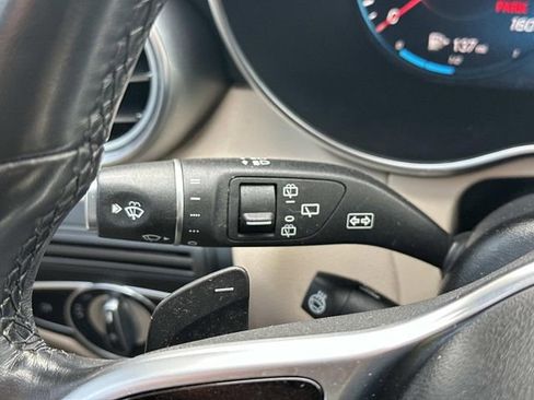 Certified 2022 Mercedes-Benz GLC 300 4MATIC image 25