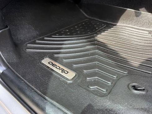 Used 2018 RAM 1500 Big Horn AWD/4WD image 31