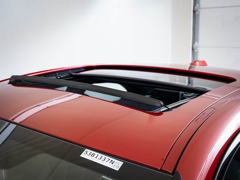 New 2026 BMW 230i xDrive Coupe w/ M Sport Package image 14