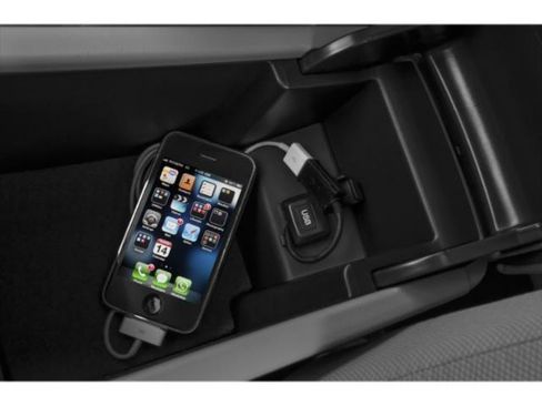 Used 2015 Honda Civic EX image 16