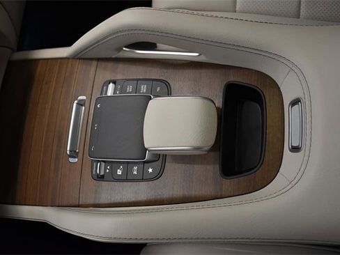 Used 2023 Mercedes-Benz GLE 350 4MATIC w/ AMG Line Exterior image 20