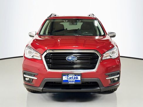 Used 2021 Subaru Ascent Touring image 2
