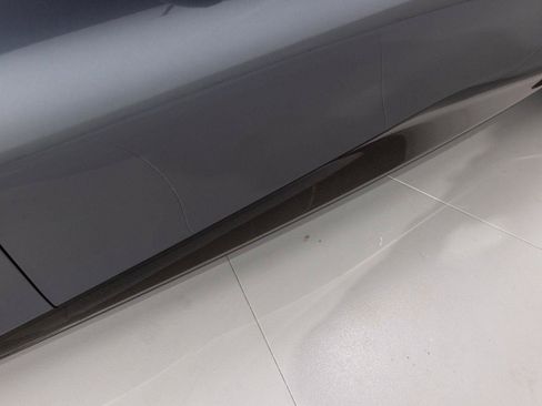 Certified 2021 Ferrari Roma RWD image 28
