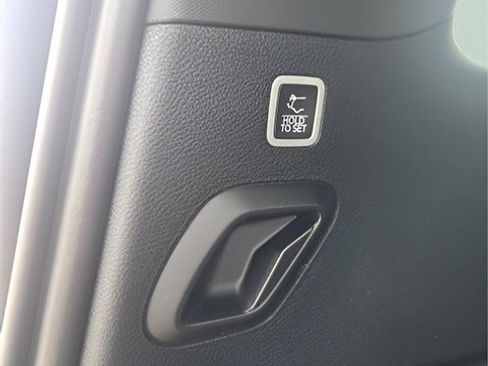 New 2026 Jeep Grand Wagoneer Limited image 25