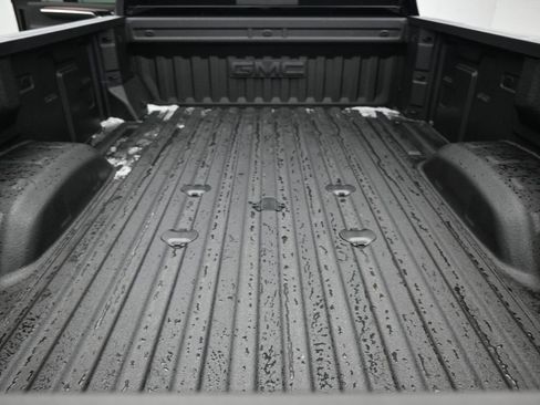 New 2026 GMC Sierra 3500 Denali w/ Denali Reserve Package image 22