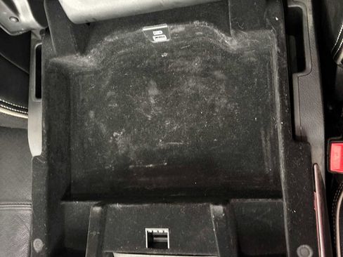 Used 2022 RAM 2500 Laramie image 28