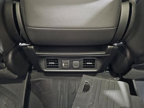 Used 2022 GMC Sierra 1500 SLT image 20