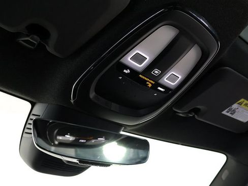 Used 2024 Polestar Polestar 2 AWD/4WD image 22
