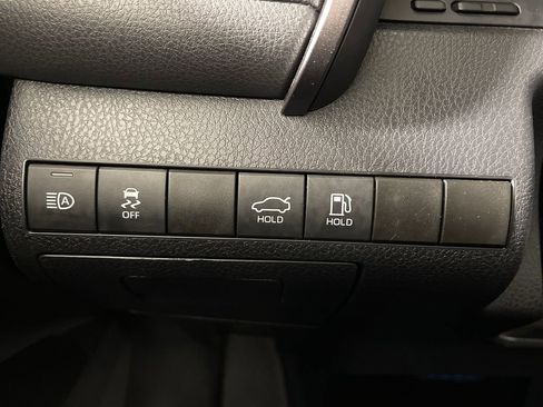 Used 2020 Toyota Camry XSE w/ Carpet Mat Package FWD image 28