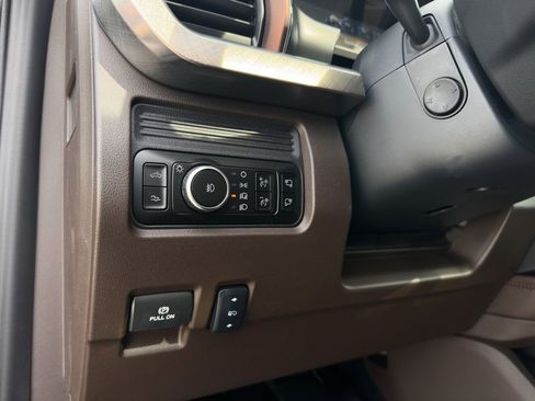 New 2026 Ford F350 King Ranch image 41