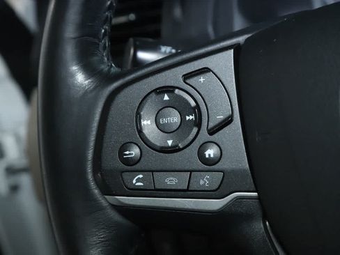 Used 2019 Honda Pilot EX-L image 23